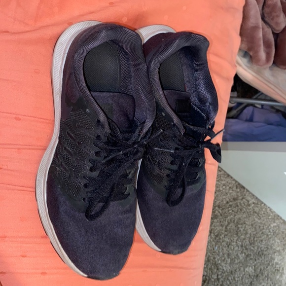 Nike Shoes - Women’s Nike Running Shoes